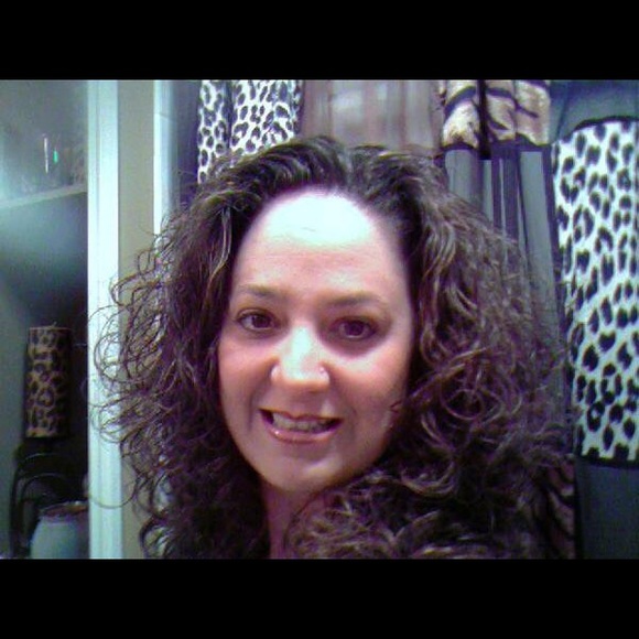 poodle2927